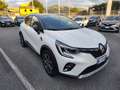 Renault Captur 1.0 tce Intens Gpl 100cv Wit - thumbnail 17