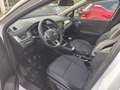 Renault Captur 1.0 tce Intens Gpl 100cv Bianco - thumbnail 6