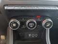 Renault Captur 1.0 tce Intens Gpl 100cv Bianco - thumbnail 12