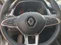 Renault Captur 1.0 tce Intens Gpl 100cv Bianco - thumbnail 9