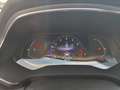 Renault Captur 1.0 tce Intens Gpl 100cv Bianco - thumbnail 14