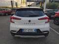 Renault Captur 1.0 tce Intens Gpl 100cv Wit - thumbnail 16