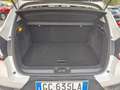Renault Captur 1.0 tce Intens Gpl 100cv Bianco - thumbnail 4