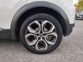 Renault Captur 1.0 tce Intens Gpl 100cv Bianco - thumbnail 5