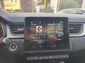 Renault Captur 1.0 tce Intens Gpl 100cv Bianco - thumbnail 13