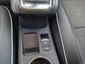 Renault Captur 1.0 tce Intens Gpl 100cv Bianco - thumbnail 11