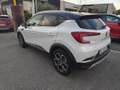 Renault Captur 1.0 tce Intens Gpl 100cv Bianco - thumbnail 15