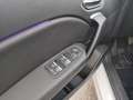 Renault Captur 1.0 tce Intens Gpl 100cv Bianco - thumbnail 7