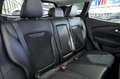 Renault Kadjar 1.2 TCe Energy Life 97kW - thumbnail 17