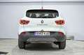 Renault Kadjar 1.2 TCe Energy Life 97kW - thumbnail 12