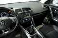 Renault Kadjar 1.2 TCe Energy Life 97kW - thumbnail 25