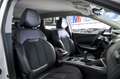 Renault Kadjar 1.2 TCe Energy Life 97kW - thumbnail 28