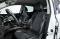 Renault Kadjar 1.2 TCe Energy Life 97kW - thumbnail 9