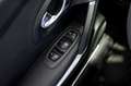 Renault Kadjar 1.2 TCe Energy Life 97kW - thumbnail 21