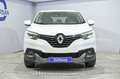 Renault Kadjar 1.2 TCe Energy Life 97kW - thumbnail 2