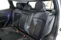 Renault Kadjar 1.2 TCe Energy Life 97kW - thumbnail 26