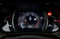 Renault Kadjar 1.2 TCe Energy Life 97kW - thumbnail 7
