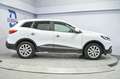 Renault Kadjar 1.2 TCe Energy Life 97kW - thumbnail 19