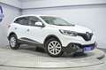 Renault Kadjar 1.2 TCe Energy Life 97kW - thumbnail 3
