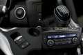 Renault Kadjar 1.2 TCe Energy Life 97kW - thumbnail 22