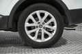 Renault Kadjar 1.2 TCe Energy Life 97kW - thumbnail 14