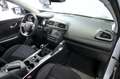 Renault Kadjar 1.2 TCe Energy Life 97kW - thumbnail 30
