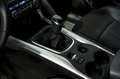 Renault Kadjar 1.2 TCe Energy Life 97kW - thumbnail 27