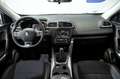 Renault Kadjar 1.2 TCe Energy Life 97kW - thumbnail 8