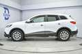 Renault Kadjar 1.2 TCe Energy Life 97kW - thumbnail 18