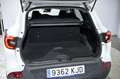 Renault Kadjar 1.2 TCe Energy Life 97kW - thumbnail 13