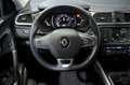 Renault Kadjar 1.2 TCe Energy Life 97kW - thumbnail 24