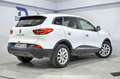 Renault Kadjar 1.2 TCe Energy Life 97kW - thumbnail 5