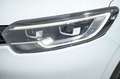 Renault Kadjar 1.2 TCe Energy Life 97kW - thumbnail 20