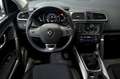 Renault Kadjar 1.2 TCe Energy Life 97kW - thumbnail 29