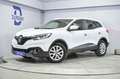 Renault Kadjar 1.2 TCe Energy Life 97kW - thumbnail 1