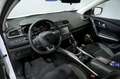 Renault Kadjar 1.2 TCe Energy Life 97kW - thumbnail 6