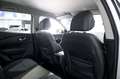 Renault Kadjar 1.2 TCe Energy Life 97kW - thumbnail 15