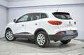 Renault Kadjar 1.2 TCe Energy Life 97kW - thumbnail 4