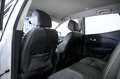 Renault Kadjar 1.2 TCe Energy Life 97kW - thumbnail 16