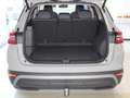 Skoda Kodiaq IV Selection AHK/Pano/LM18 Bluetooth Navi Grau - thumbnail 15