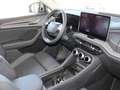 Skoda Kodiaq IV Selection AHK/Pano/LM18 Bluetooth Navi Grau - thumbnail 16