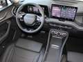 Skoda Kodiaq IV Selection AHK/Pano/LM18 Bluetooth Navi Gri - thumbnail 9