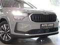 Skoda Kodiaq IV Selection AHK/Pano/LM18 Bluetooth Navi Grau - thumbnail 4