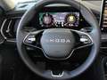 Skoda Kodiaq IV Selection AHK/Pano/LM18 Bluetooth Navi Gri - thumbnail 14