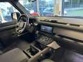 Land Rover Defender 110 3.0d i6 X-Dynamic S awd 250cv  7 POSTI FULL Grigio - thumbnail 13
