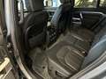 Land Rover Defender 110 3.0d i6 X-Dynamic S awd 250cv  7 POSTI FULL Grigio - thumbnail 14