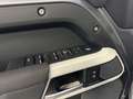 Land Rover Defender 110 3.0d i6 X-Dynamic S awd 250cv  7 POSTI FULL Grigio - thumbnail 7