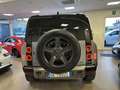 Land Rover Defender 110 3.0d i6 X-Dynamic S awd 250cv  7 POSTI FULL Grigio - thumbnail 4