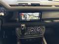 Land Rover Defender 110 3.0d i6 X-Dynamic S awd 250cv  7 POSTI FULL Grigio - thumbnail 10