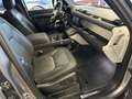 Land Rover Defender 110 3.0d i6 X-Dynamic S awd 250cv  7 POSTI FULL Grigio - thumbnail 12